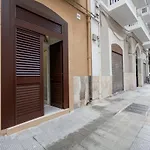 Dimora Dei Colori - *