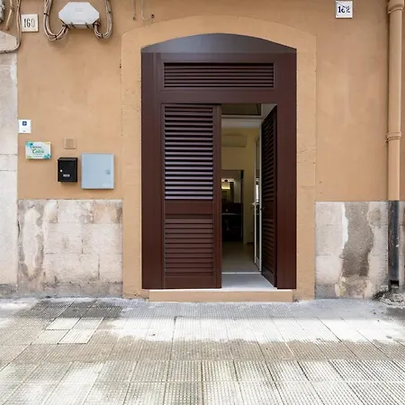 Dimora Dei Colori - Барі