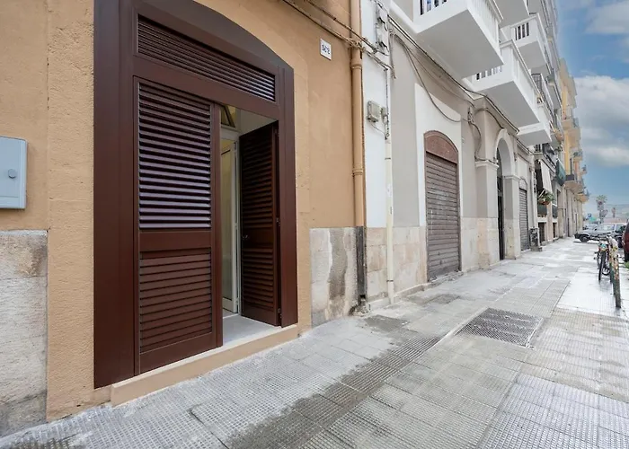 Dimora Dei Colori - *